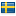 usenet-crawler.com server is located in Sweden